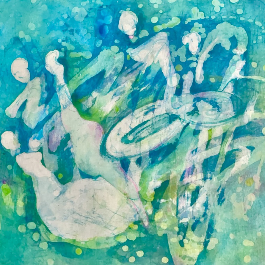 artwork1