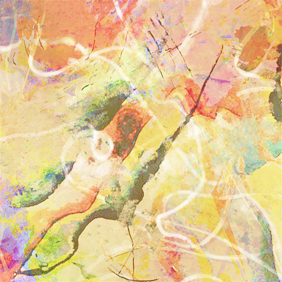 artwork2