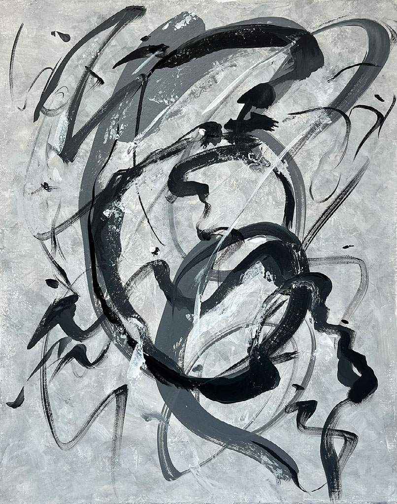 artwork4
