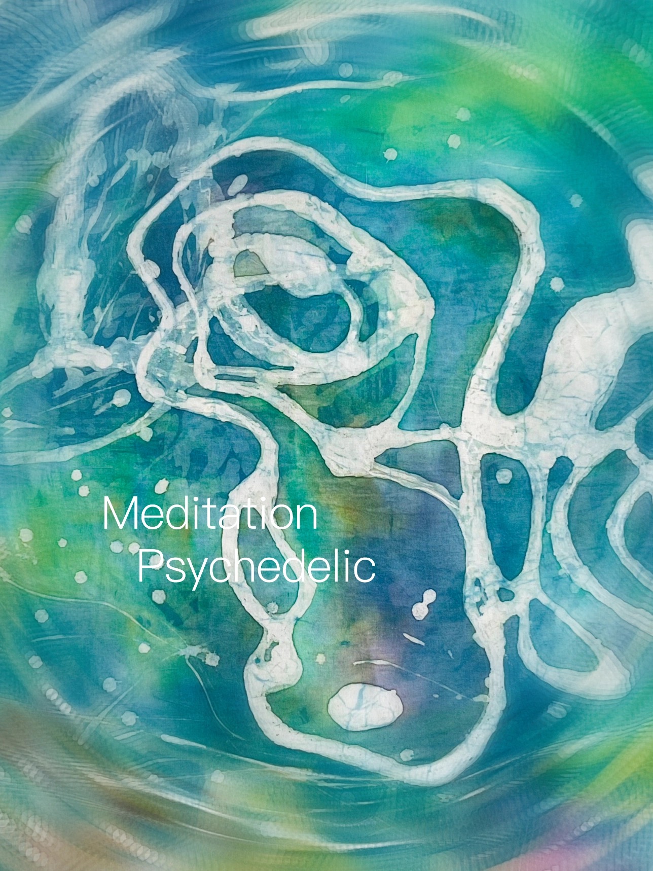 artwork5