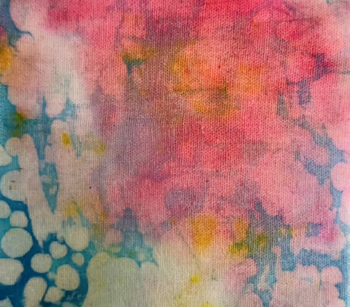 artwork6