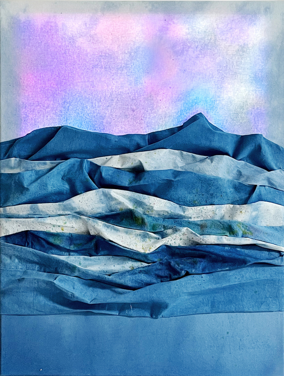 artwork8