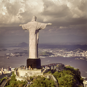 brazil_coffee
