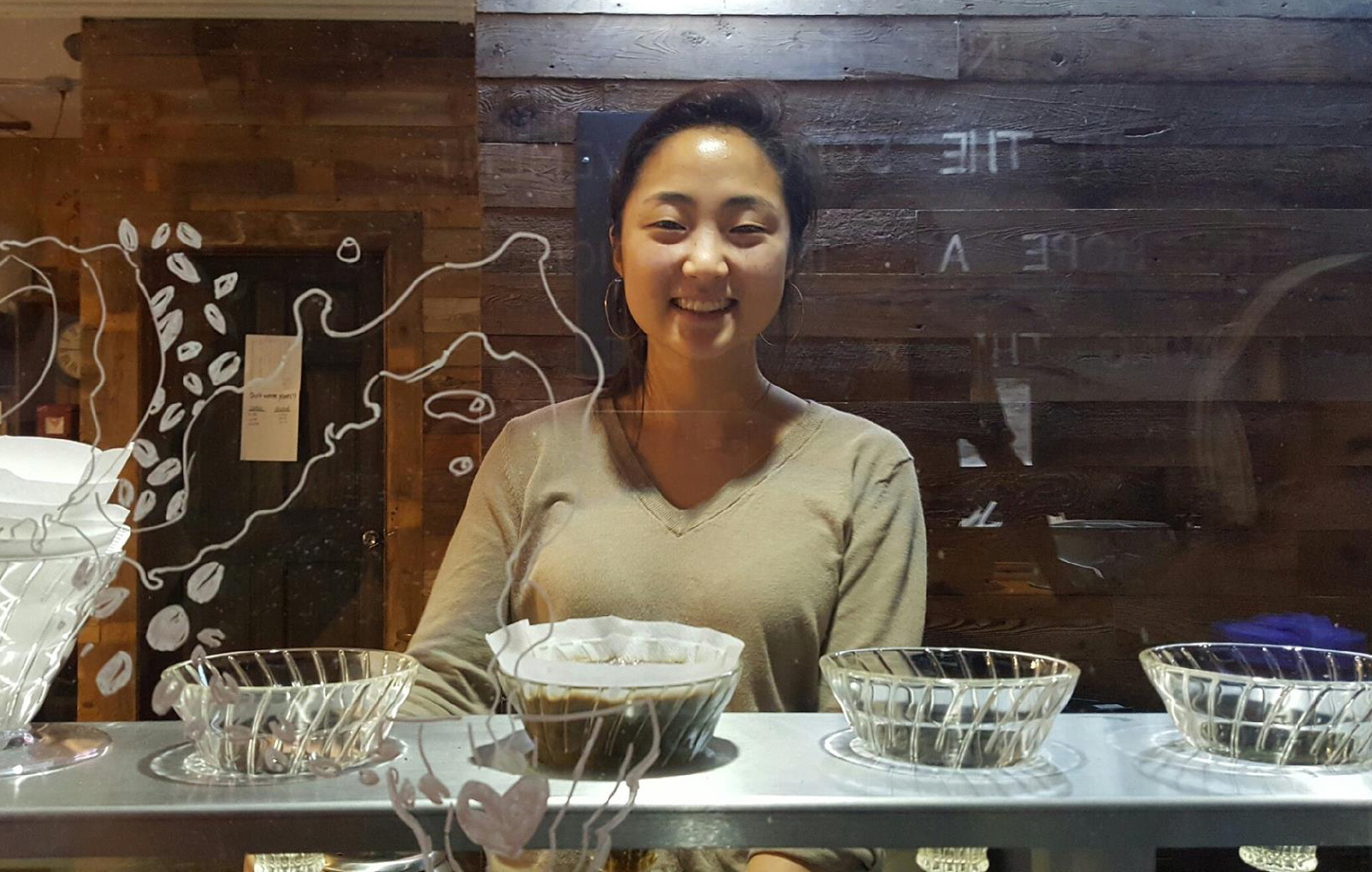 coffee icon
