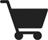 cart icon