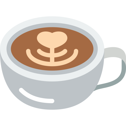 cart icon